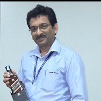 Ravi Varma
