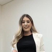 Ruby Freyre