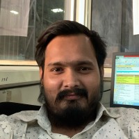 Hariom Sharma