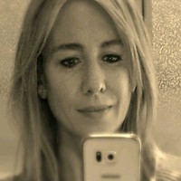 Ana Bartel