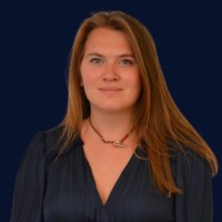 Agathe Billaudel