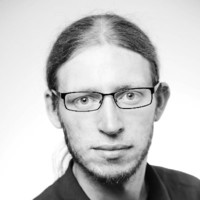 Dr. Fabian Zacher