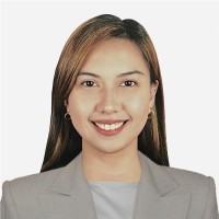 Stephanie Martir