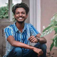 Sanju S
