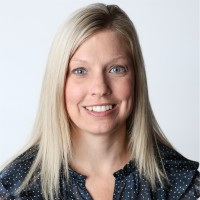 Tracy Keltner