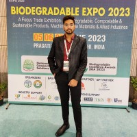 NEERAJ MAHESHWARI