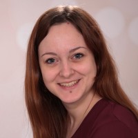 Laura Leehr