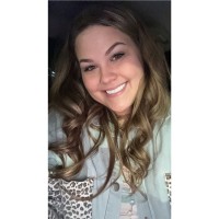 Samantha Wallace