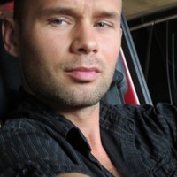 Daniel Zajkowski