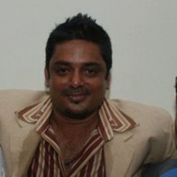 Remigius D'souza
