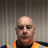 Shane Macbeth