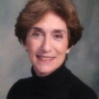 Helen Dennis