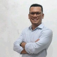 TARCÍSIO QUARESMA