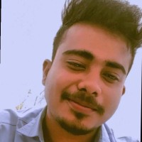 Prem Rai
