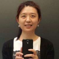 Haijuan Wang