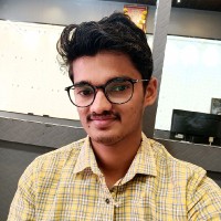 Avinash Wani