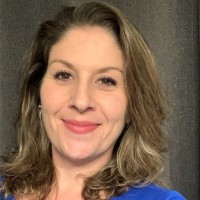 Heather Snively