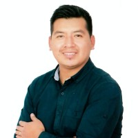 Javier Casiano Tasayco