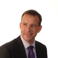 Derek Read