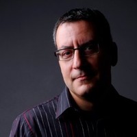 Lino Maggio