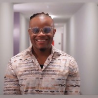 Williams Nduka