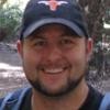Nick Kuzmin