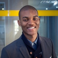 Lesedi Rakgwadi