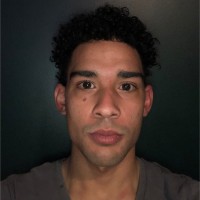 derrick Weeks