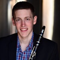 Sam Rothstein