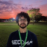 José Maia