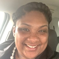 Vanessa Walker
