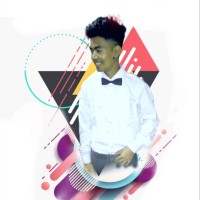 B Bhai