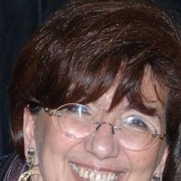M. Antonella Cocchiara