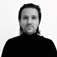 Paul Eggert
