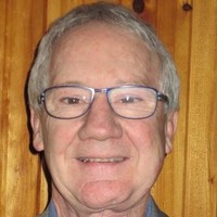 Ray Lisk