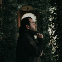 Ali Arif Soydas