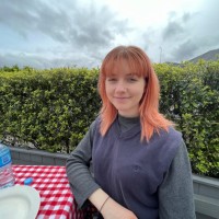 Stephanie Neilson