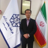 Behrad Moeinnezhad