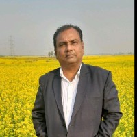 Pradeep Panigrahi