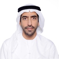 Ahmad Saleh