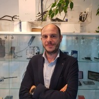 Michele Cimino