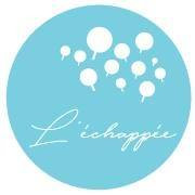 L'échappée Word community