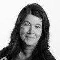 Ruth Churchman