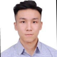 Edgar Lai