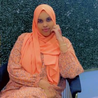 Miski Abdullahi