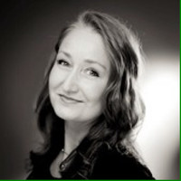 Maj-Britt Stoumann
