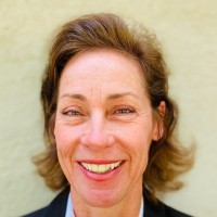 Lori Dechert