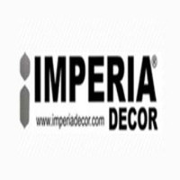 Imperia Decor