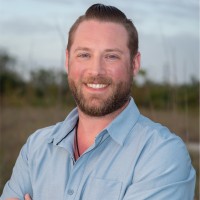 Daniel Postlewaite