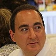 John Difranco